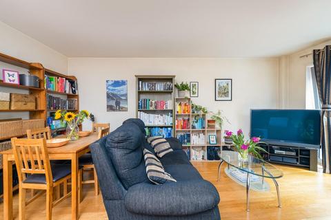 2 bedroom flat for sale, Montague Street, Stokes Croft