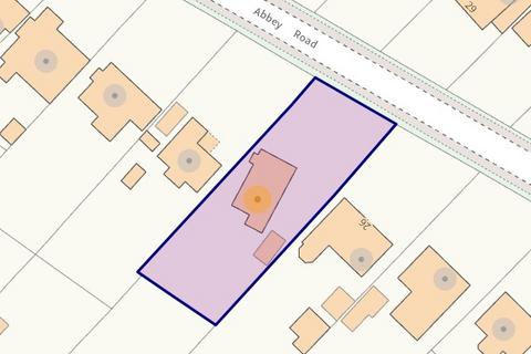 undefined, Abbey Road, West Moors, Ferndown, Dorset