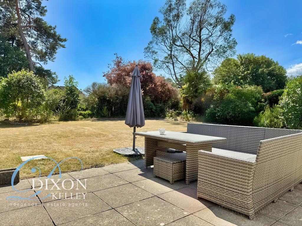 Rear Garden enhanced watermark