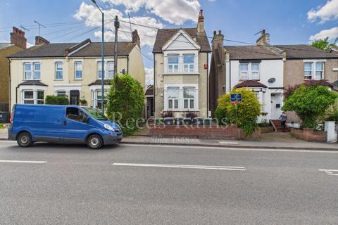 undefined, Highfield Road, Kent DA1