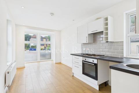 undefined, Highfield Road, Kent DA1