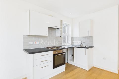undefined, Highfield Road, Kent DA1