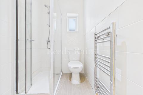 undefined, Highfield Road, Kent DA1