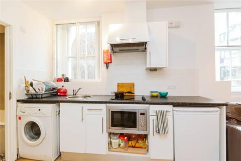 Studio to rent, St. Stephens Street, Bristol BS1