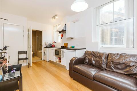 Studio to rent, St. Stephens Street, Bristol BS1