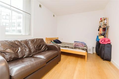 Studio to rent, St. Stephens Street, Bristol BS1
