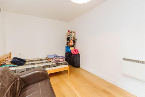 Studio to rent, St. Stephens Street, Bristol BS1