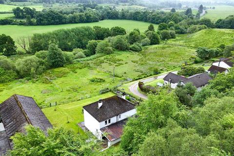5 bedroom detached house for sale, Cowal Farm, Strachur, Cairndow, Argyll and Bute, PA27