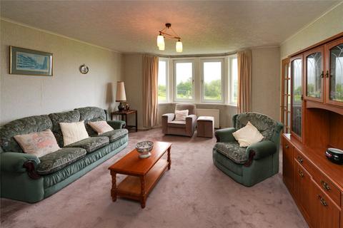 5 bedroom detached house for sale, Cowal Farm, Strachur, Cairndow, Argyll and Bute, PA27