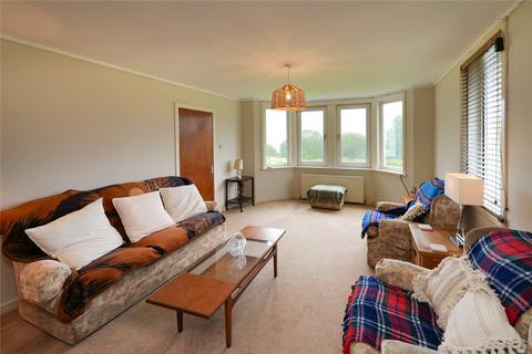 5 bedroom detached house for sale, Cowal Farm, Strachur, Cairndow, Argyll and Bute, PA27