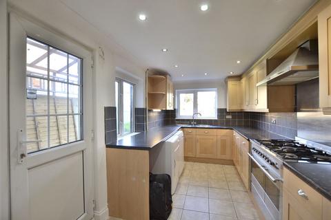 29 Sidney Street, Gloucester, GL1 4DB