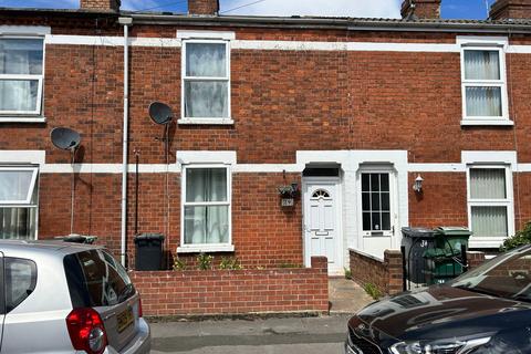 29 Sidney Street, Gloucester, GL1 4DB