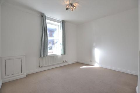 29 Sidney Street, Gloucester, GL1 4DB