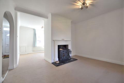 29 Sidney Street, Gloucester, GL1 4DB