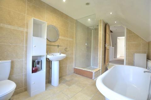 29 Sidney Street, Gloucester, GL1 4DB