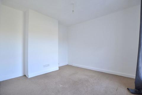 29 Sidney Street, Gloucester, GL1 4DB