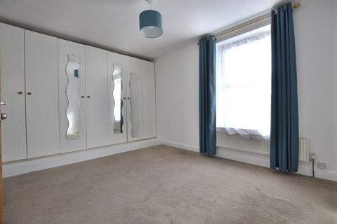 29 Sidney Street, Gloucester, GL1 4DB