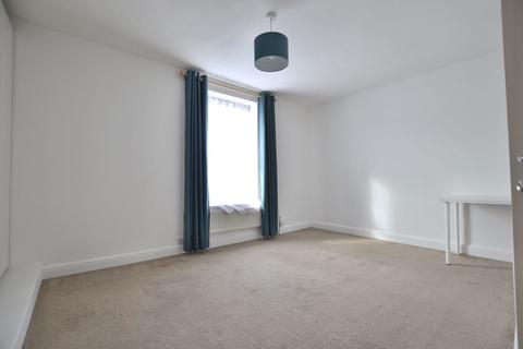 29 Sidney Street, Gloucester, GL1 4DB