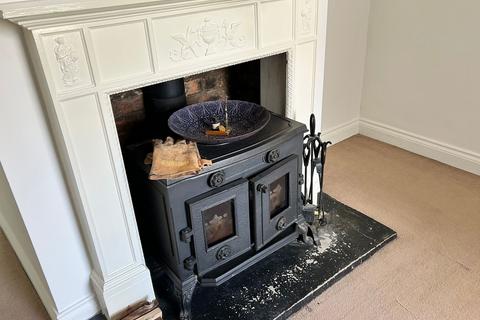 29 Sidney Street, Gloucester, GL1 4DB