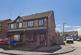 Ashdene Front.jpg