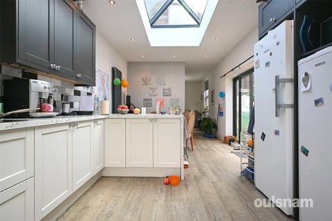 5 bedroom detached house for sale, Poplar Avenue, Edgbaston, Birmingham, West Midlands, B17