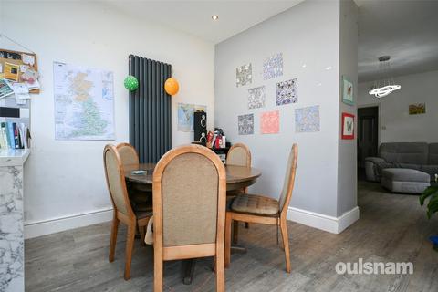 5 bedroom detached house for sale, Poplar Avenue, Edgbaston, Birmingham, West Midlands, B17