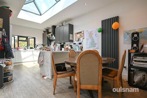 5 bedroom detached house for sale, Poplar Avenue, Edgbaston, Birmingham, West Midlands, B17