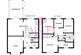 FLOORPLAN.1.jpg