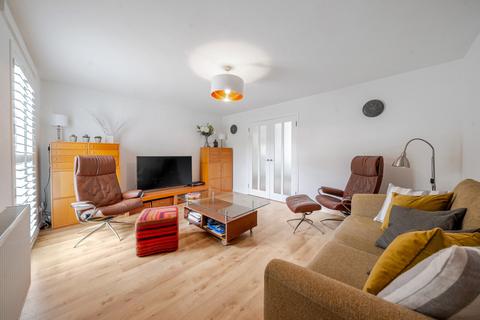 5 bedroom detached house for sale, Chenies Green, Hertfordshire CM23