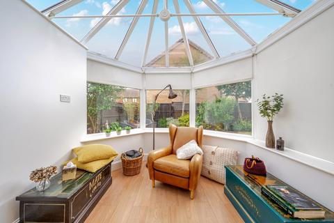 5 bedroom detached house for sale, Chenies Green, Hertfordshire CM23