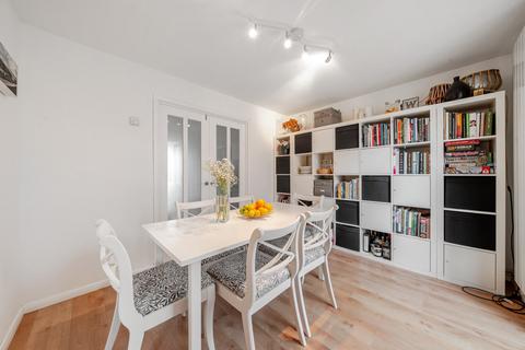 5 bedroom detached house for sale, Chenies Green, Hertfordshire CM23