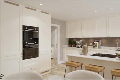 undefined, Turnpike Lane, Ickleford, Hitchin, SG5