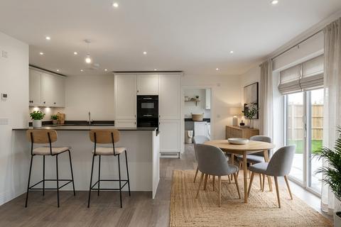 undefined, Turnpike Lane, Ickleford, Hitchin, SG5