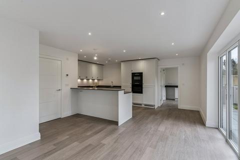 undefined, Turnpike Lane, Ickleford, Hitchin, SG5