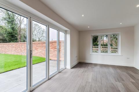 undefined, Turnpike Lane, Ickleford, Hitchin, SG5