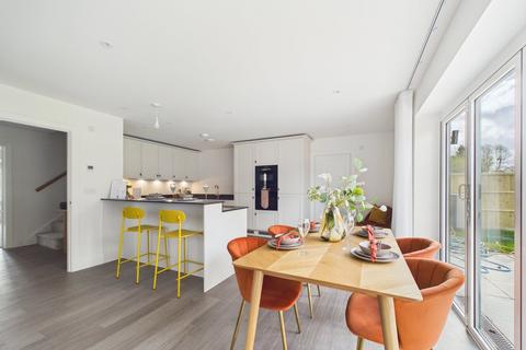 undefined, Turnpike Lane, Ickleford, Hitchin, SG5