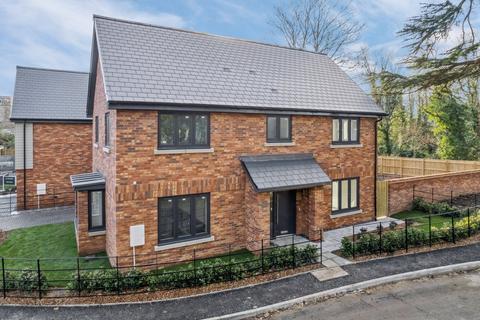 undefined, Turnpike Lane, Ickleford, Hitchin, SG5
