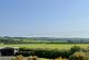 Additional image 36 of Llanllwni, Pencader, SA39