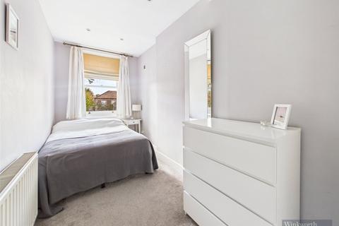 1 bedroom apartment for sale, Ewell Road, Surbiton KT6