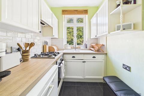 1 bedroom apartment for sale, Ewell Road, Surbiton KT6