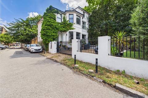 1 bedroom apartment for sale, Ewell Road, Surbiton KT6