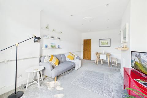 1 bedroom apartment for sale, Ewell Road, Surbiton KT6