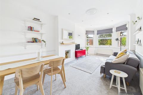 1 bedroom apartment for sale, Ewell Road, Surbiton KT6