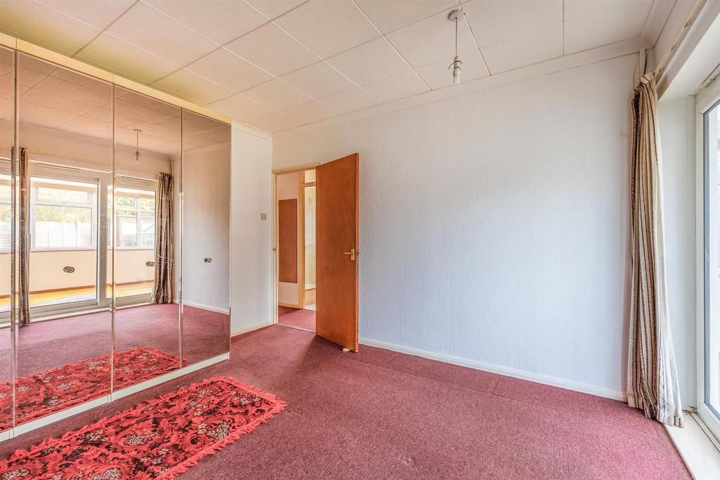 6 R1 A2590-HDR.jpg