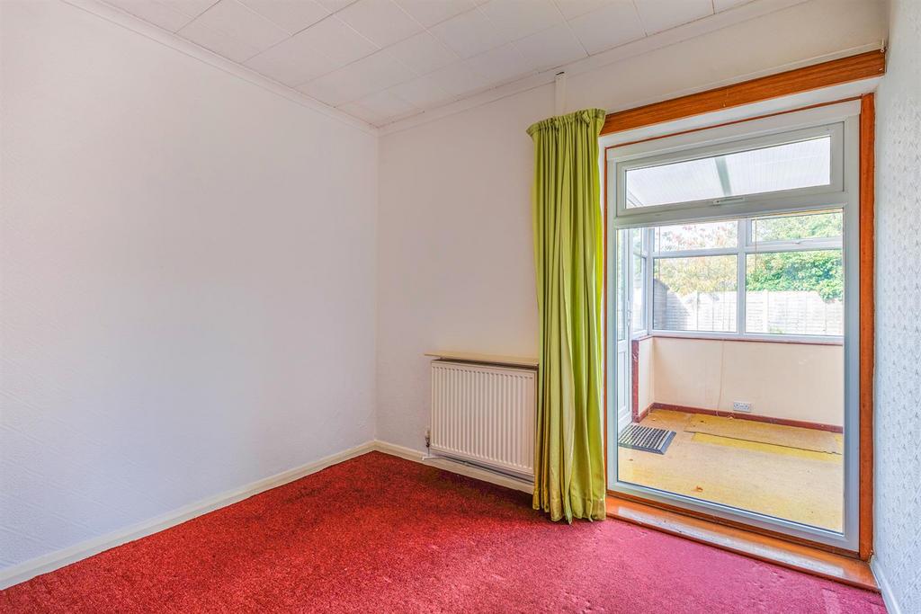 6 R1 A2595-HDR.jpg