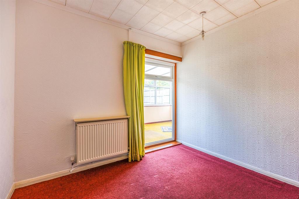 6 R1 A2605-HDR.jpg