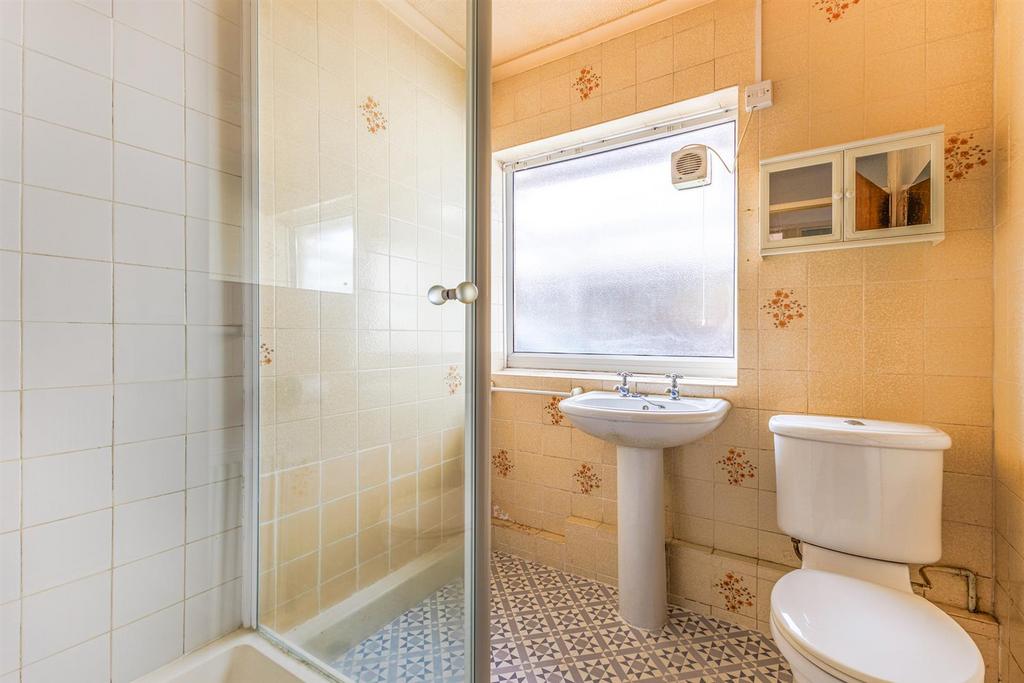 6 R1 A2620-HDR.jpg
