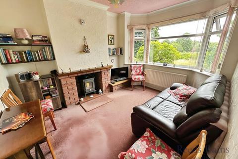 undefined, Lilleshall Road, Staffordshire ST5
