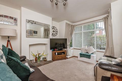 3 bedroom semi-detached house for sale, Thirlmere Road, West Yorkshire WF12