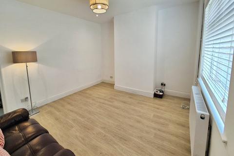 undefined, Southcliffe Road, Stockport SK5